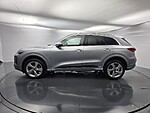 Used 2026 AUDI Q5 2.0T PREMIUM PLUS in WEST PALM BEACH, FLORIDA (Photo 7)
