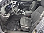 Used 2026 AUDI Q5 2.0T PREMIUM PLUS in WEST PALM BEACH, FLORIDA (Photo 9)