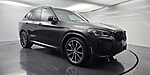 Used 2022 GENESIS GV80 3.5T ADVANCED + in WEST PALM BEACH, FLORIDA