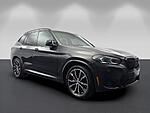 Used 2022 GENESIS GV80 3.5T ADVANCED + in WEST PALM BEACH, FLORIDA (Photo 1)