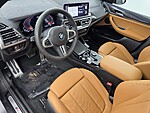 Used 2022 GENESIS GV80 3.5T ADVANCED + in WEST PALM BEACH, FLORIDA (Photo 10)