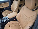 Used 2022 GENESIS GV80 3.5T ADVANCED + in WEST PALM BEACH, FLORIDA (Photo 11)