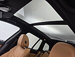 Used 2022 GENESIS GV80 3.5T ADVANCED + in WEST PALM BEACH, FLORIDA (Photo 12)