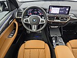 Used 2022 GENESIS GV80 3.5T ADVANCED + in WEST PALM BEACH, FLORIDA (Photo 13)