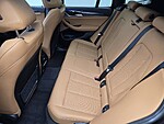 Used 2022 GENESIS GV80 3.5T ADVANCED + in WEST PALM BEACH, FLORIDA (Photo 14)