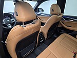 Used 2022 GENESIS GV80 3.5T ADVANCED + in WEST PALM BEACH, FLORIDA (Photo 15)