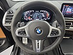 Used 2022 GENESIS GV80 3.5T ADVANCED + in WEST PALM BEACH, FLORIDA (Photo 17)