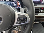 Used 2022 GENESIS GV80 3.5T ADVANCED + in WEST PALM BEACH, FLORIDA (Photo 19)