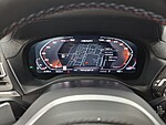 Used 2022 GENESIS GV80 3.5T ADVANCED + in WEST PALM BEACH, FLORIDA (Photo 20)