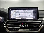 Used 2022 GENESIS GV80 3.5T ADVANCED + in WEST PALM BEACH, FLORIDA (Photo 22)