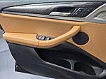 Used 2022 GENESIS GV80 3.5T ADVANCED + in WEST PALM BEACH, FLORIDA (Photo 24)