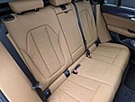 Used 2022 GENESIS GV80 3.5T ADVANCED + in WEST PALM BEACH, FLORIDA (Photo 25)
