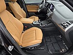 Used 2022 GENESIS GV80 3.5T ADVANCED + in WEST PALM BEACH, FLORIDA (Photo 26)