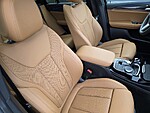 Used 2022 GENESIS GV80 3.5T ADVANCED + in WEST PALM BEACH, FLORIDA (Photo 27)