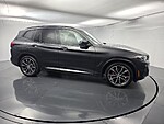Used 2022 GENESIS GV80 3.5T ADVANCED + in WEST PALM BEACH, FLORIDA (Photo 3)