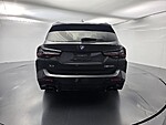Used 2022 GENESIS GV80 3.5T ADVANCED + in WEST PALM BEACH, FLORIDA (Photo 5)