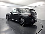 Used 2022 GENESIS GV80 3.5T ADVANCED + in WEST PALM BEACH, FLORIDA (Photo 6)