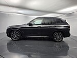 Used 2022 GENESIS GV80 3.5T ADVANCED + in WEST PALM BEACH, FLORIDA (Photo 7)