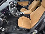 Used 2022 GENESIS GV80 3.5T ADVANCED + in WEST PALM BEACH, FLORIDA (Photo 9)