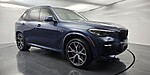 Used 2022 BMW X5 XDRIVE45E in WEST PALM BEACH, FLORIDA