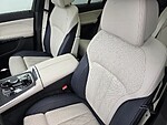 Used 2022 BMW X5 XDRIVE45E in WEST PALM BEACH, FLORIDA (Photo 10)