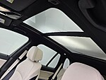 Used 2022 BMW X5 XDRIVE45E in WEST PALM BEACH, FLORIDA (Photo 11)