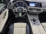 Used 2022 BMW X5 XDRIVE45E in WEST PALM BEACH, FLORIDA (Photo 12)