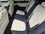 Used 2022 BMW X5 XDRIVE45E in WEST PALM BEACH, FLORIDA (Photo 13)