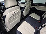 Used 2022 BMW X5 XDRIVE45E in WEST PALM BEACH, FLORIDA (Photo 14)
