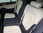 Used 2022 BMW X5 XDRIVE45E in WEST PALM BEACH, FLORIDA (Photo 15)