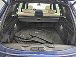 Used 2022 BMW X5 XDRIVE45E in WEST PALM BEACH, FLORIDA (Photo 16)