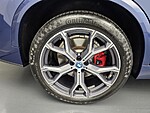 Used 2022 BMW X5 XDRIVE45E in WEST PALM BEACH, FLORIDA (Photo 17)