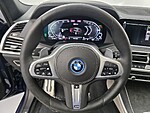 Used 2022 BMW X5 XDRIVE45E in WEST PALM BEACH, FLORIDA (Photo 18)