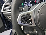 Used 2022 BMW X5 XDRIVE45E in WEST PALM BEACH, FLORIDA (Photo 19)