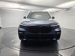 Used 2022 BMW X5 XDRIVE45E in WEST PALM BEACH, FLORIDA (Photo 2)