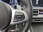 Used 2022 BMW X5 XDRIVE45E in WEST PALM BEACH, FLORIDA (Photo 20)