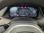 Used 2022 BMW X5 XDRIVE45E in WEST PALM BEACH, FLORIDA (Photo 21)