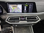 Used 2022 BMW X5 XDRIVE45E in WEST PALM BEACH, FLORIDA (Photo 22)