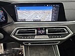 Used 2022 BMW X5 XDRIVE45E in WEST PALM BEACH, FLORIDA (Photo 23)