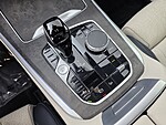 Used 2022 BMW X5 XDRIVE45E in WEST PALM BEACH, FLORIDA (Photo 24)