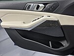 Used 2022 BMW X5 XDRIVE45E in WEST PALM BEACH, FLORIDA (Photo 25)