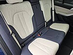 Used 2022 BMW X5 XDRIVE45E in WEST PALM BEACH, FLORIDA (Photo 26)