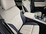 Used 2022 BMW X5 XDRIVE45E in WEST PALM BEACH, FLORIDA (Photo 27)