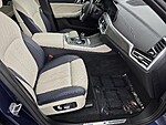 Used 2022 BMW X5 XDRIVE45E in WEST PALM BEACH, FLORIDA (Photo 28)