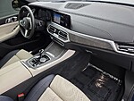 Used 2022 BMW X5 XDRIVE45E in WEST PALM BEACH, FLORIDA (Photo 29)