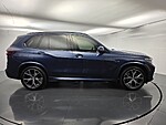 Used 2022 BMW X5 XDRIVE45E in WEST PALM BEACH, FLORIDA (Photo 3)
