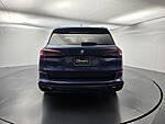 Used 2022 BMW X5 XDRIVE45E in WEST PALM BEACH, FLORIDA (Photo 4)