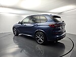 Used 2022 BMW X5 XDRIVE45E in WEST PALM BEACH, FLORIDA (Photo 5)