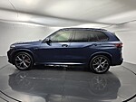Used 2022 BMW X5 XDRIVE45E in WEST PALM BEACH, FLORIDA (Photo 6)