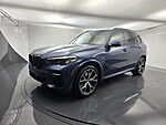 Used 2022 BMW X5 XDRIVE45E in WEST PALM BEACH, FLORIDA (Photo 7)